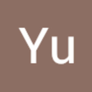 Meet your Posher, Yu